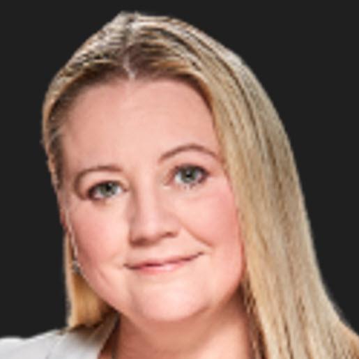 Photo of Maia Chankseliani, PhD